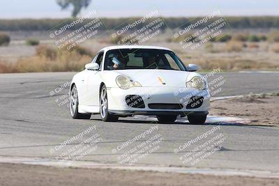 media/Nov-01-2025-PCA Central Coast (Sat) [[5e27ded23e]]/NIT Group/Cotton Corners/